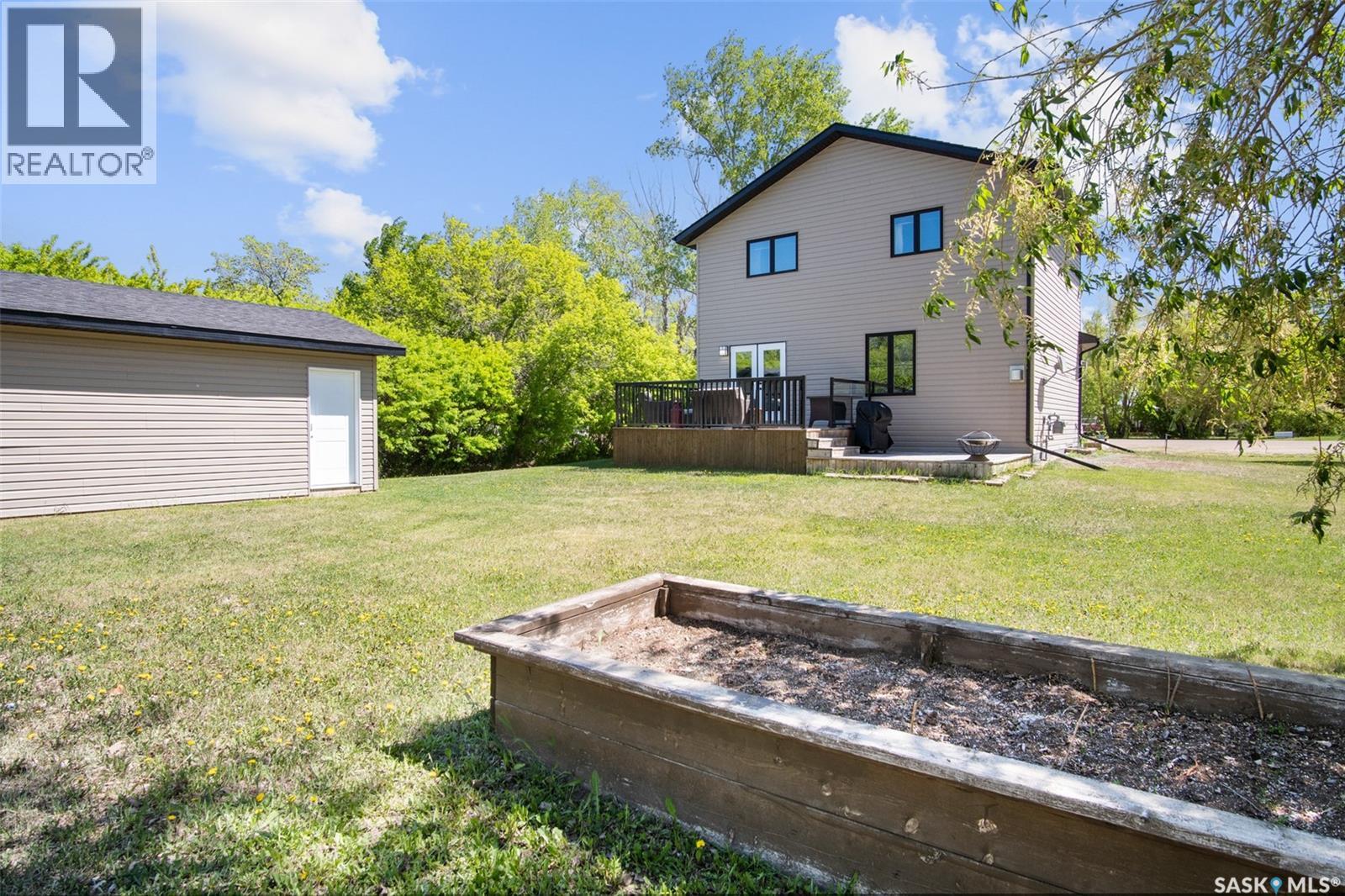 106 2nd AVENUE N - 45