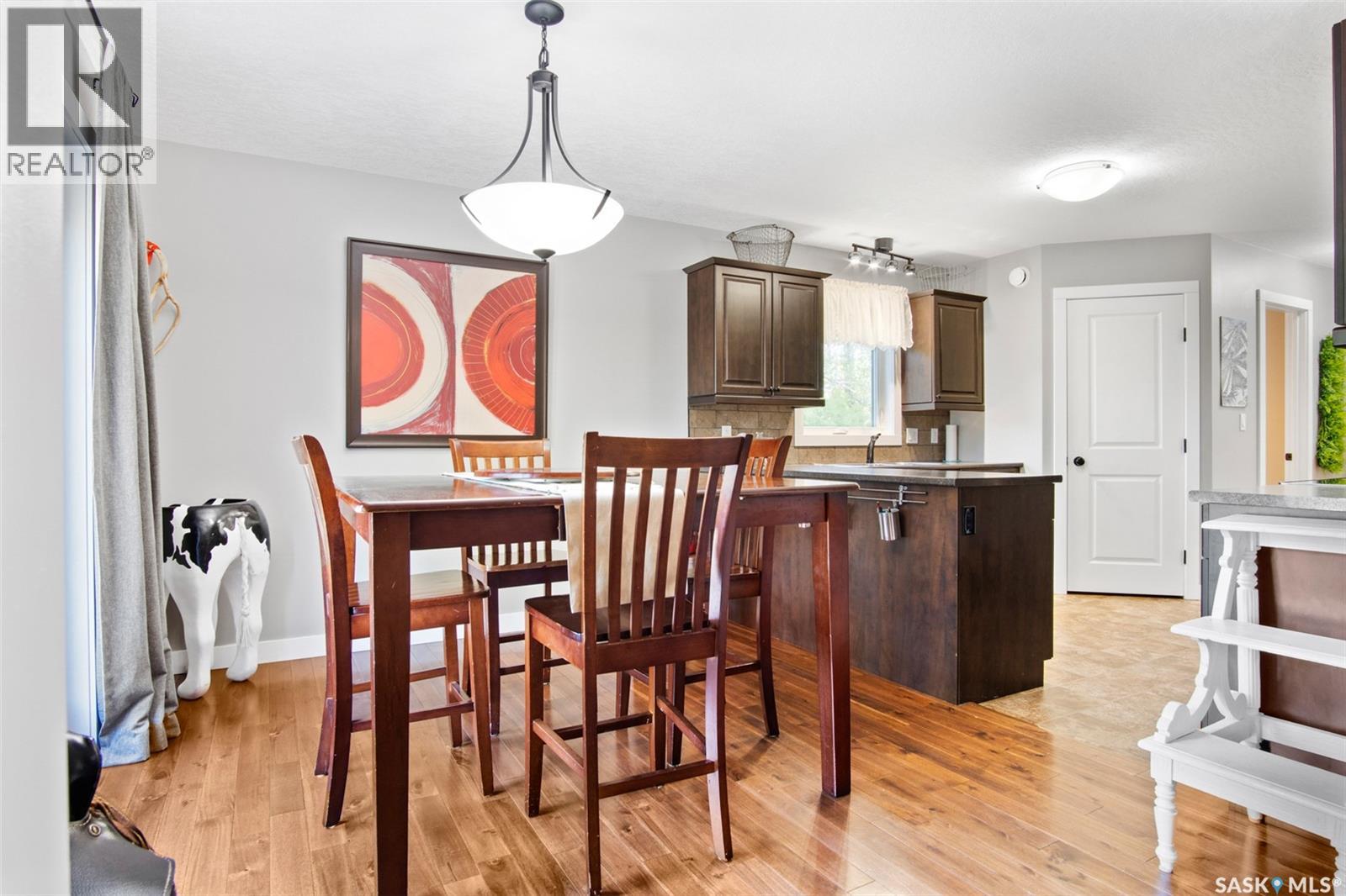 106 2nd AVENUE N - 6