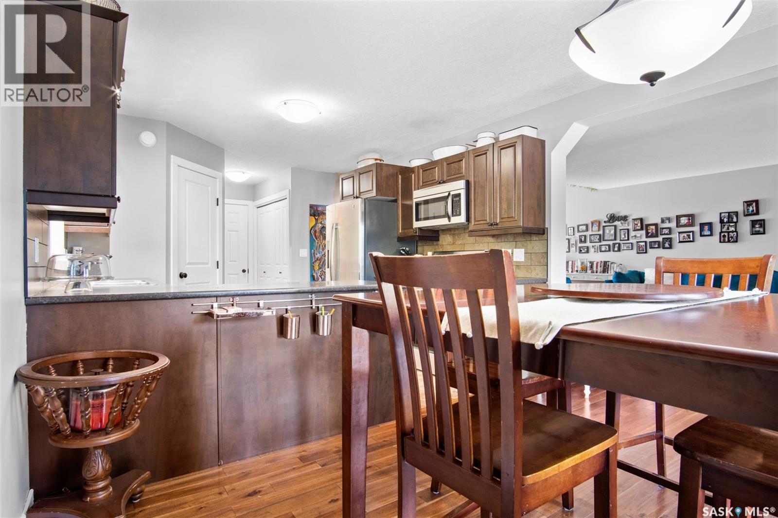 106 2nd AVENUE N - 8