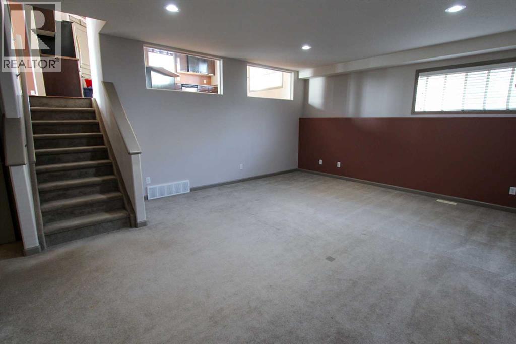 11046 66 Avenue - Image 3
