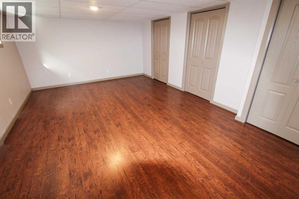11046 66 Avenue - 7