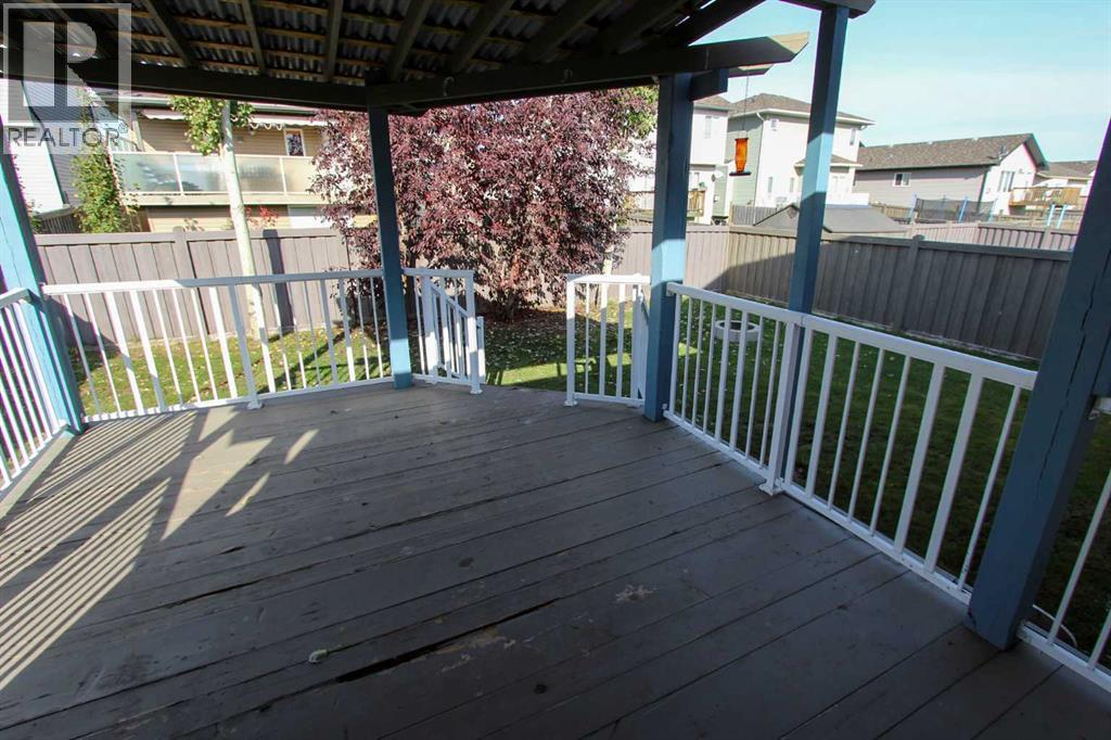 11046 66 Avenue - 9