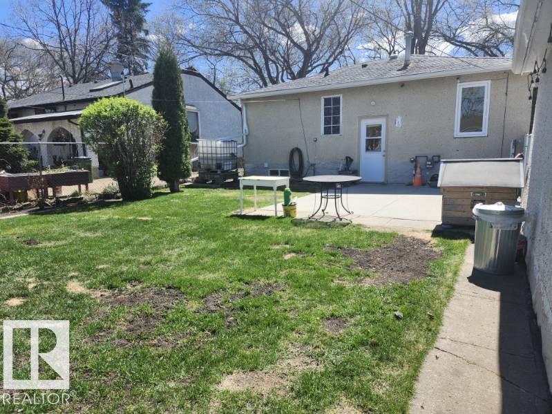 3634 113 AV NW - 35