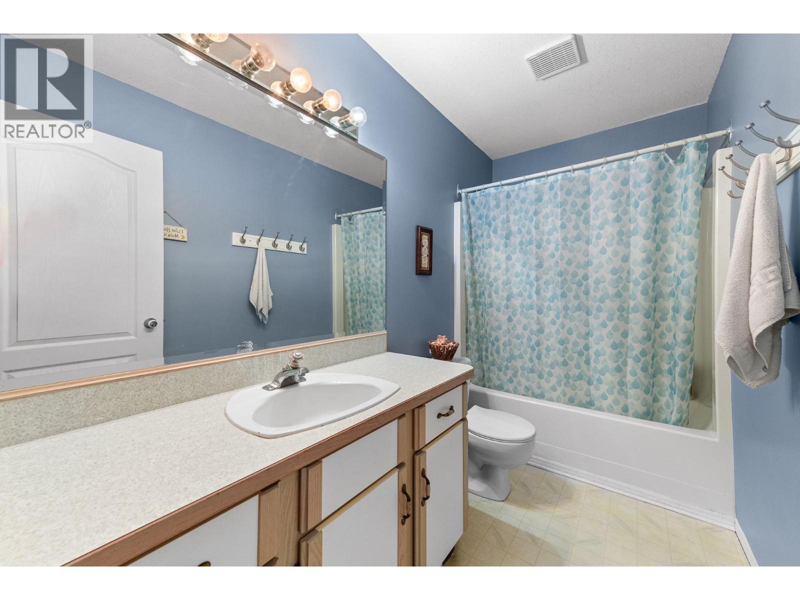 3257 JUNIPER Drive - 31