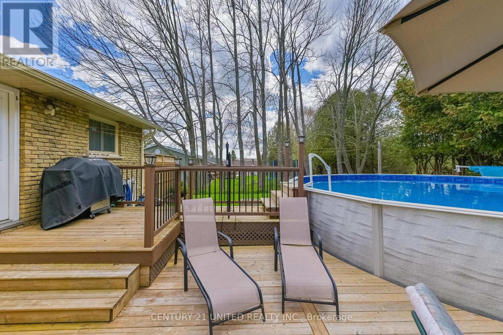 622 BRICK ROAD - 24