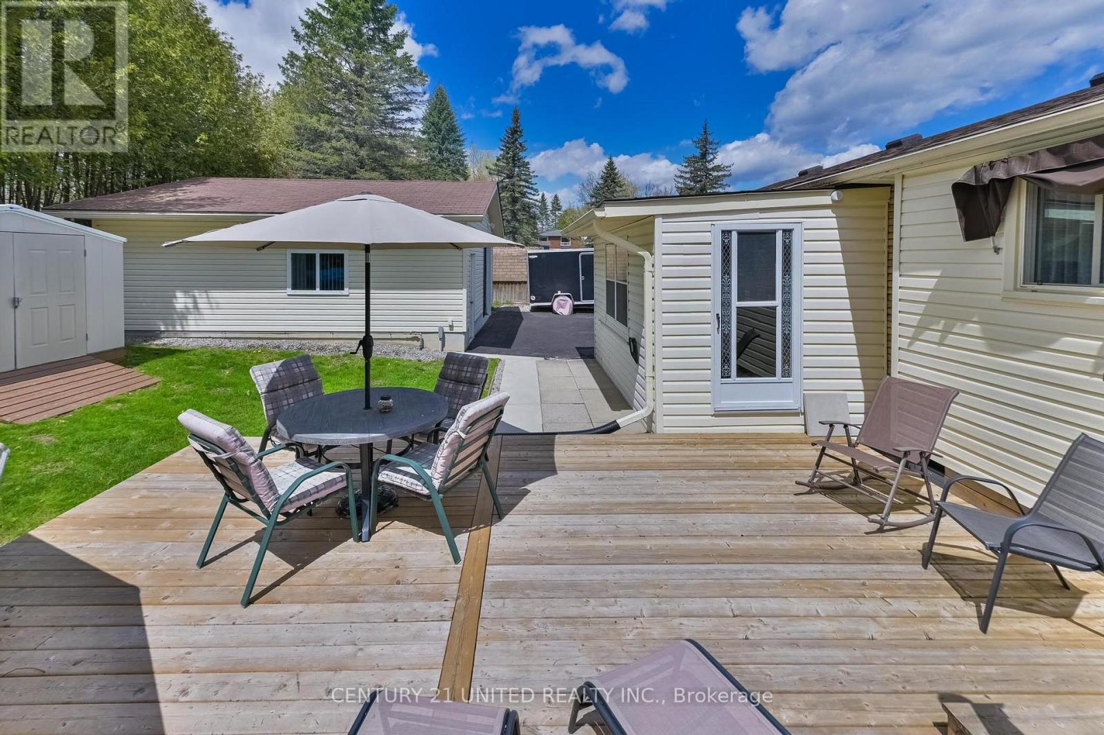 622 BRICK ROAD - 26