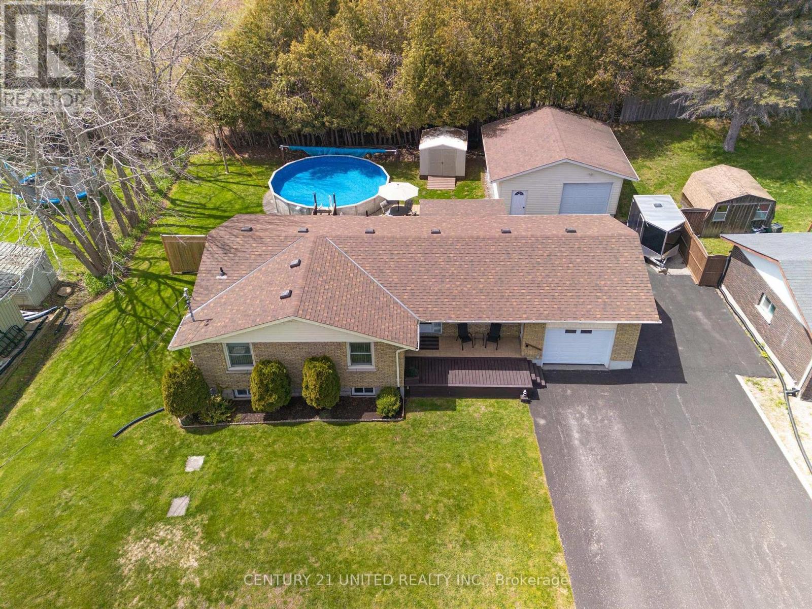 622 BRICK ROAD - 29