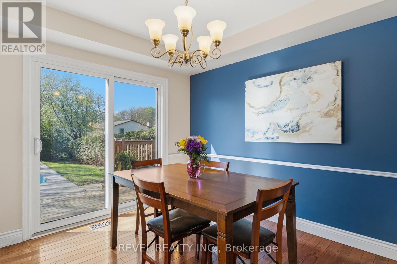 1068 PRINCE GEORGE ROAD - 15