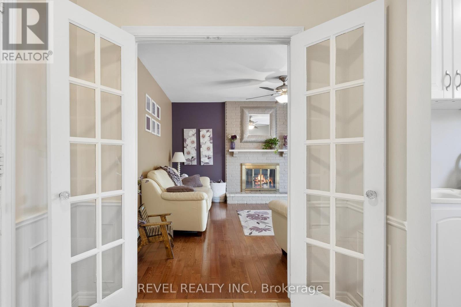 1068 PRINCE GEORGE ROAD - 18