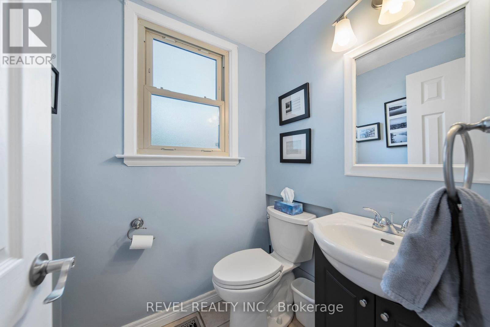 1068 PRINCE GEORGE ROAD - 21