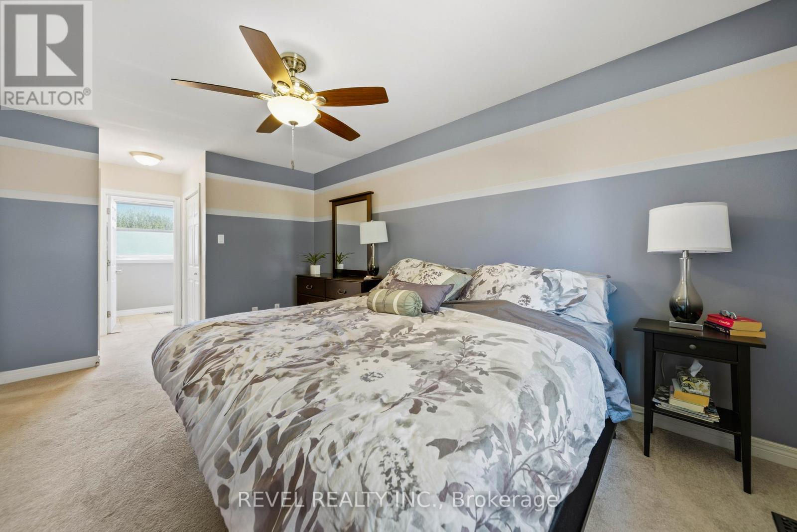 1068 PRINCE GEORGE ROAD - 25