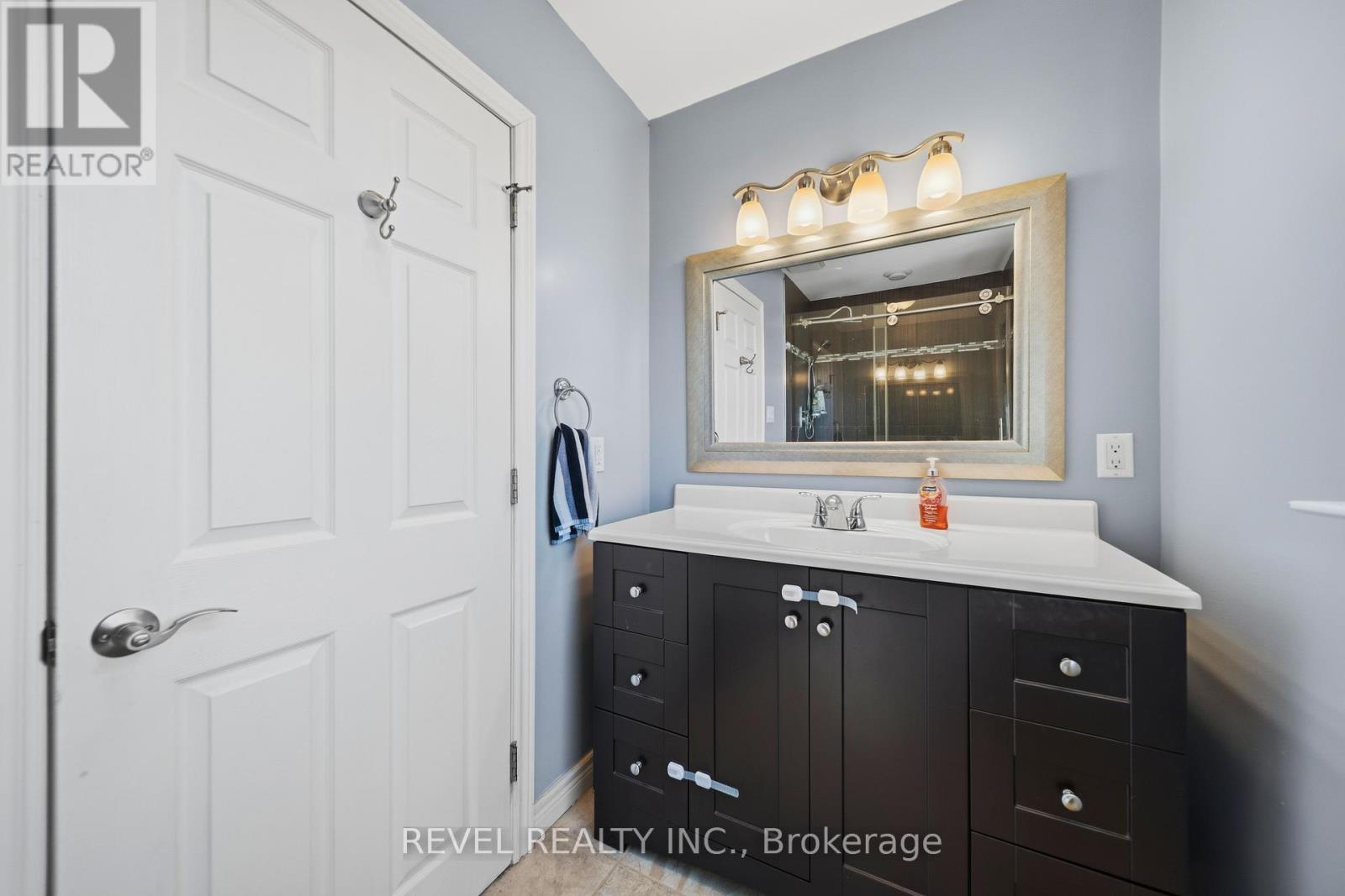 1068 PRINCE GEORGE ROAD - 26