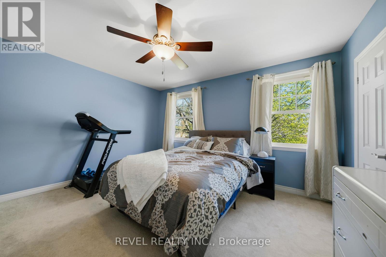 1068 PRINCE GEORGE ROAD - 28
