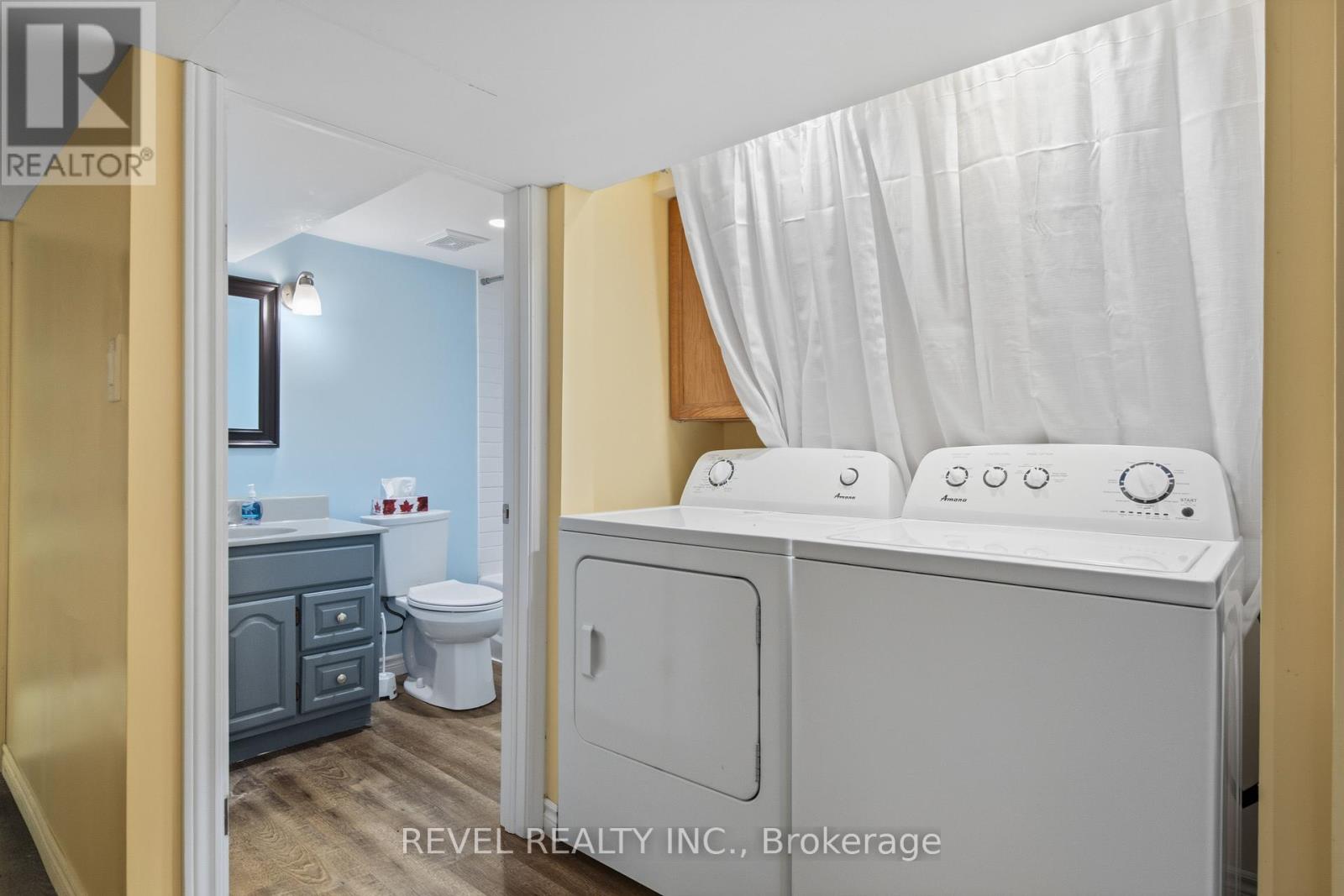 1068 PRINCE GEORGE ROAD - 36