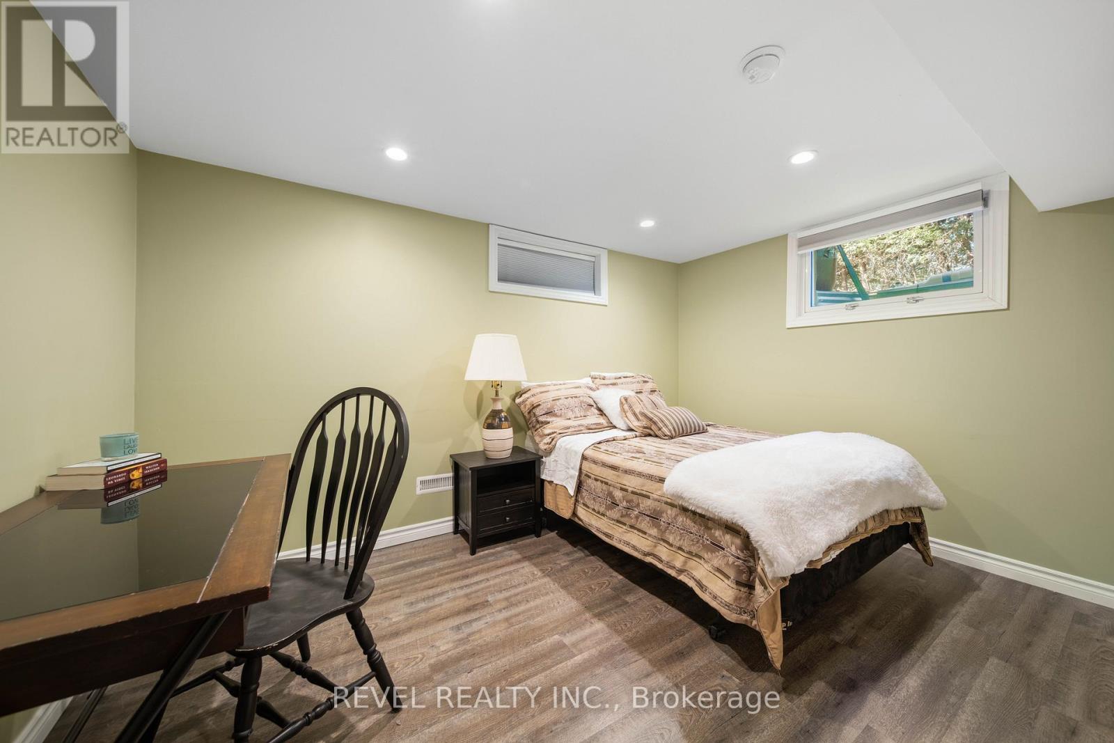 1068 PRINCE GEORGE ROAD - 39