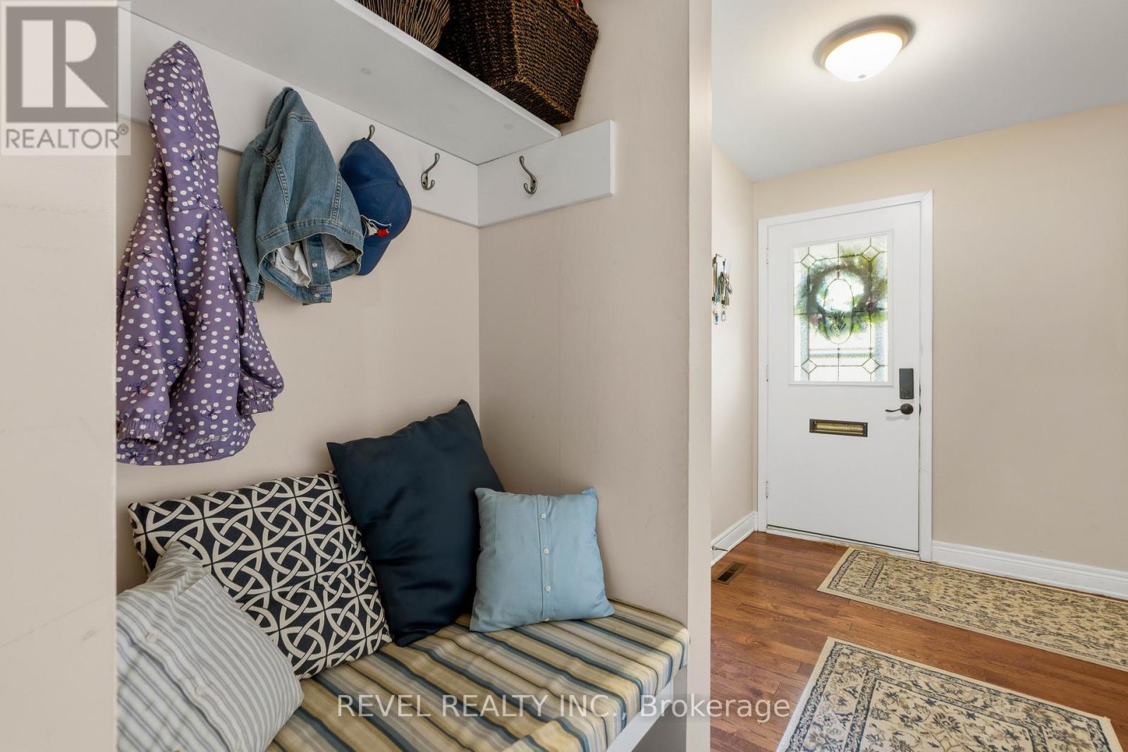 1068 PRINCE GEORGE ROAD - 4