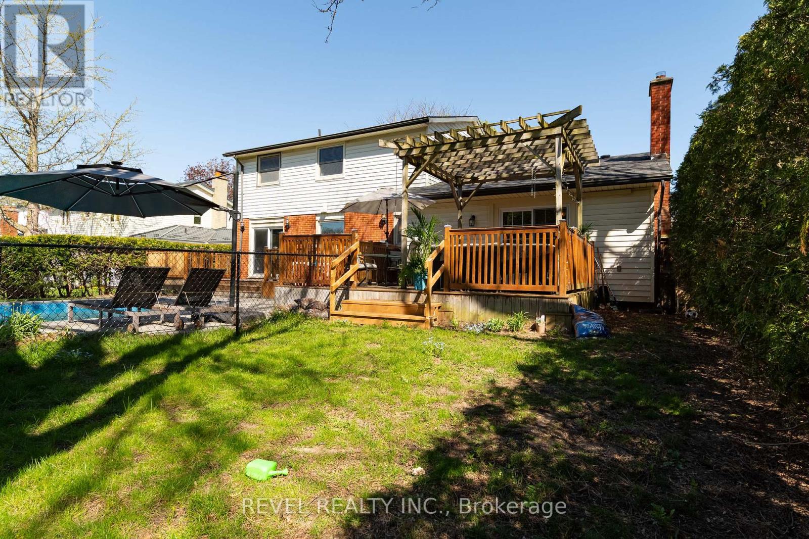 1068 PRINCE GEORGE ROAD - 46