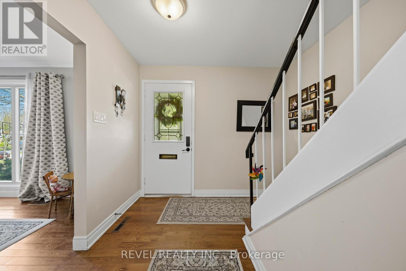 1068 PRINCE GEORGE ROAD - 5