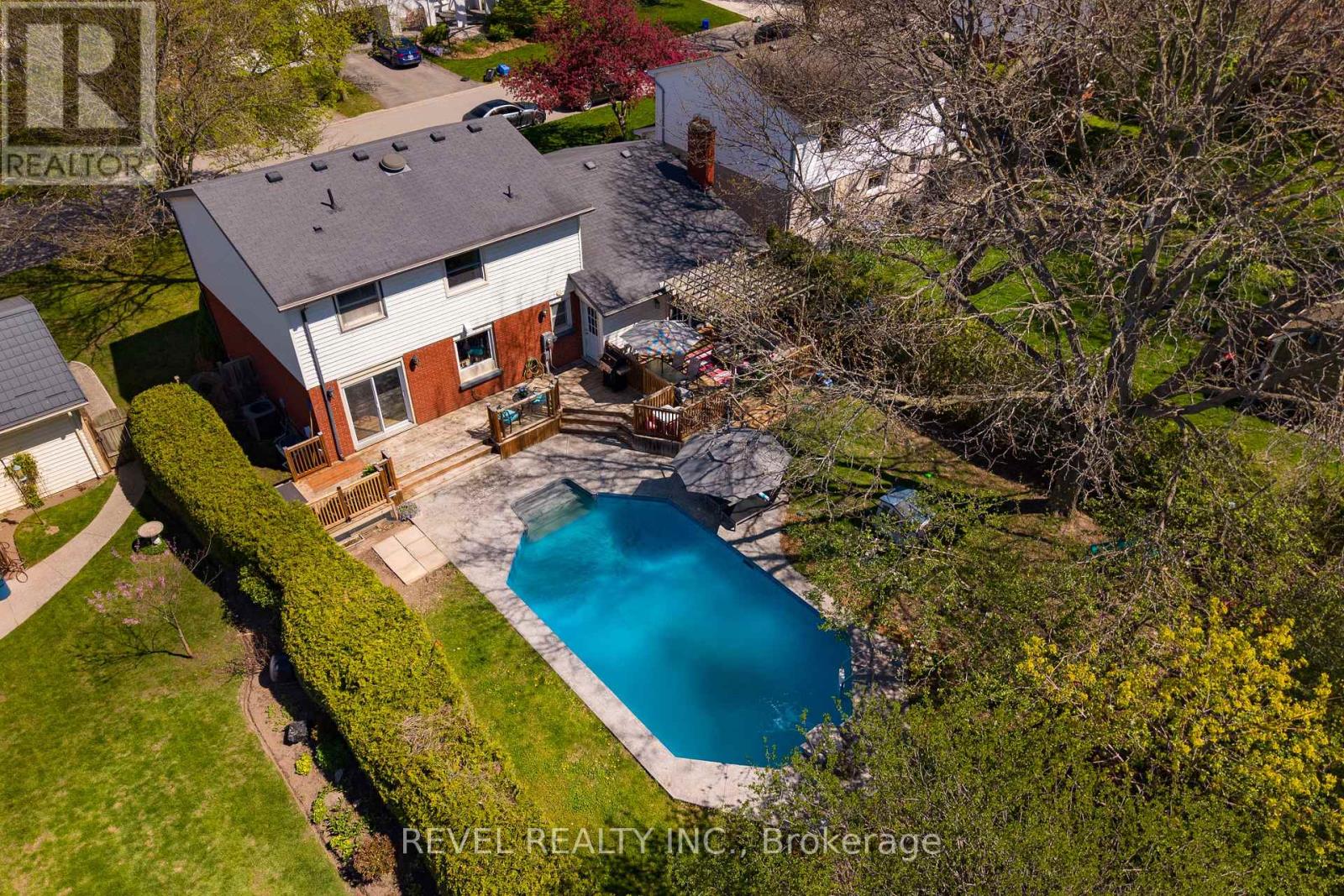 1068 PRINCE GEORGE ROAD - 50