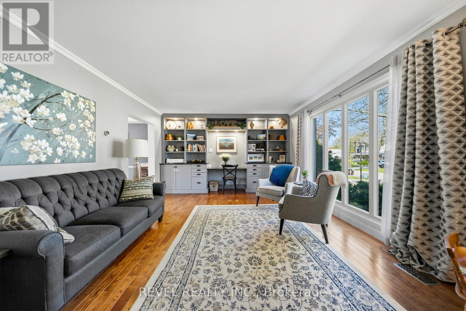1068 PRINCE GEORGE ROAD - 6