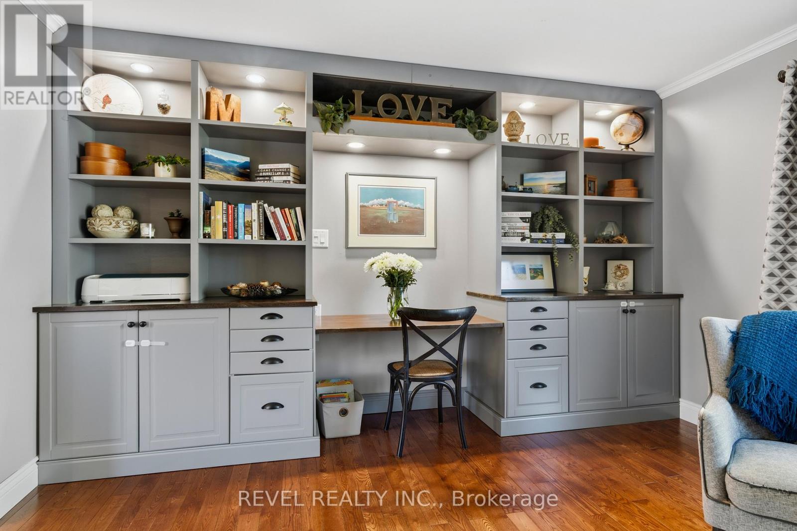 1068 PRINCE GEORGE ROAD - 7