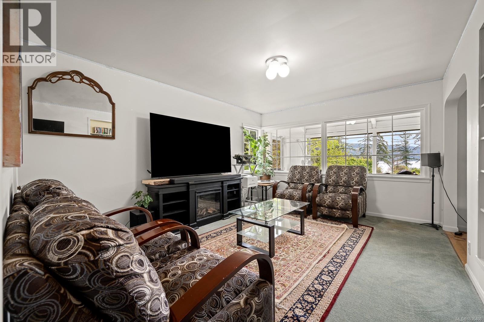 9510 McFarlane Rd - 11