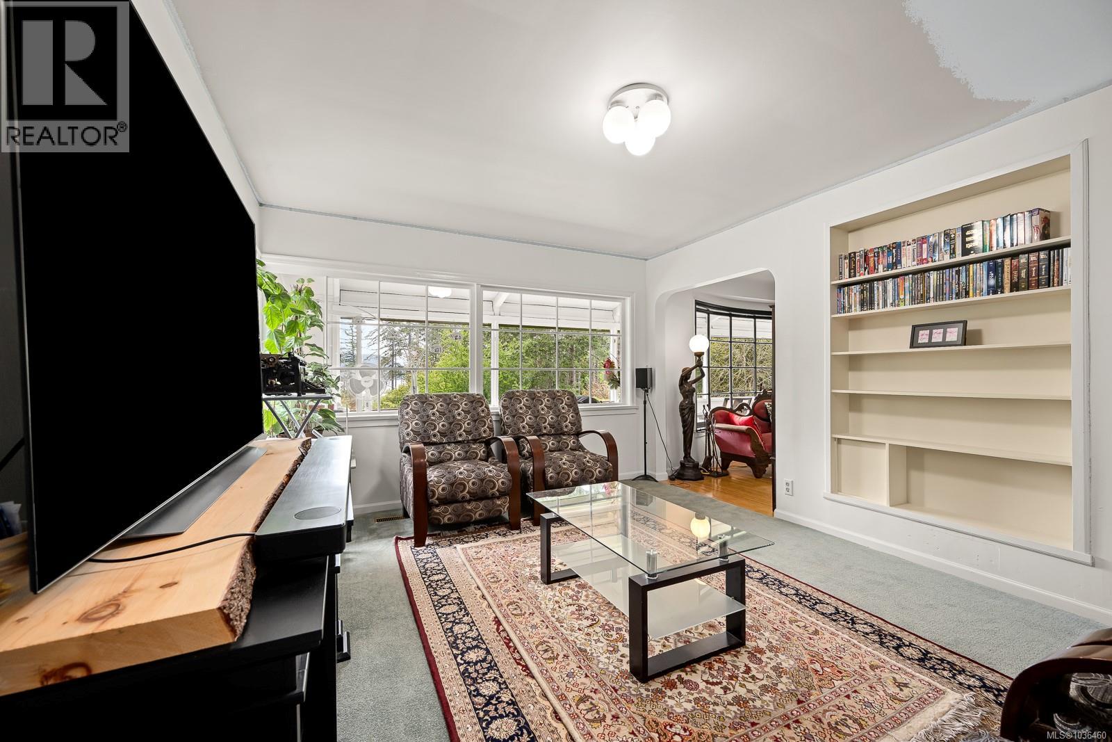 9510 McFarlane Rd - 12