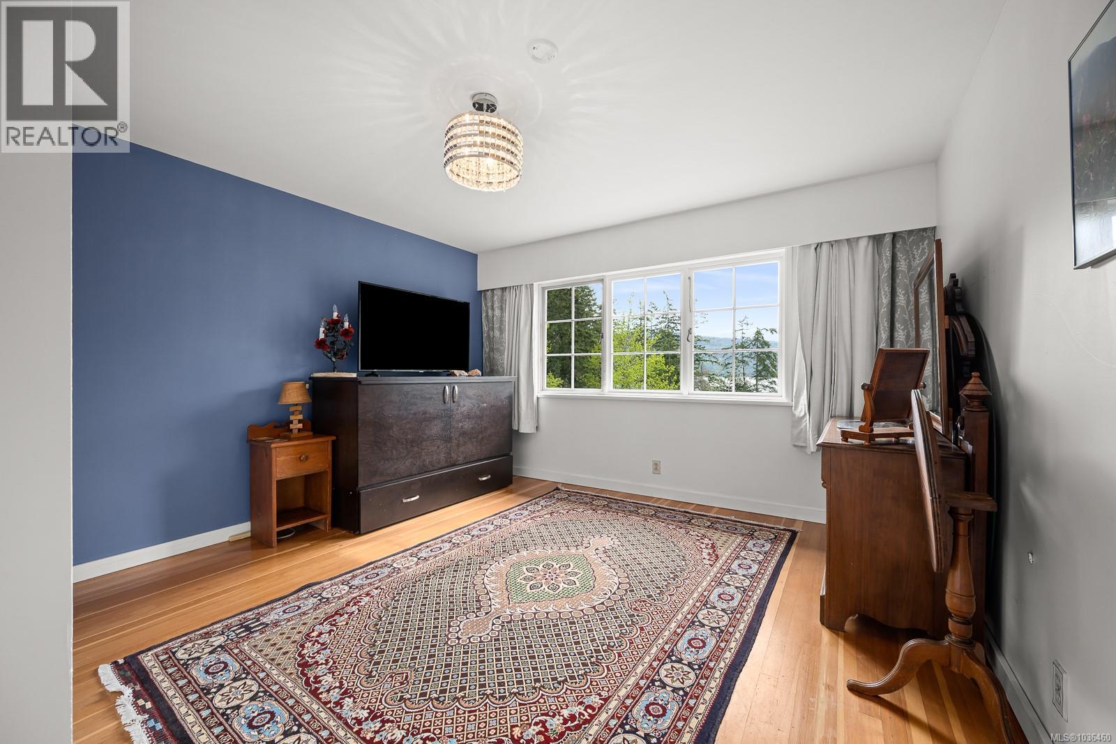 9510 McFarlane Rd - 13