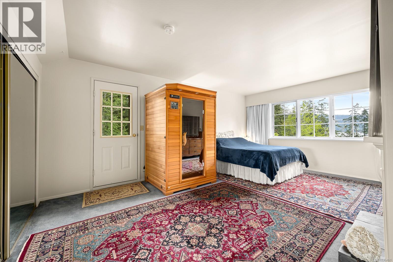 9510 McFarlane Rd - 17