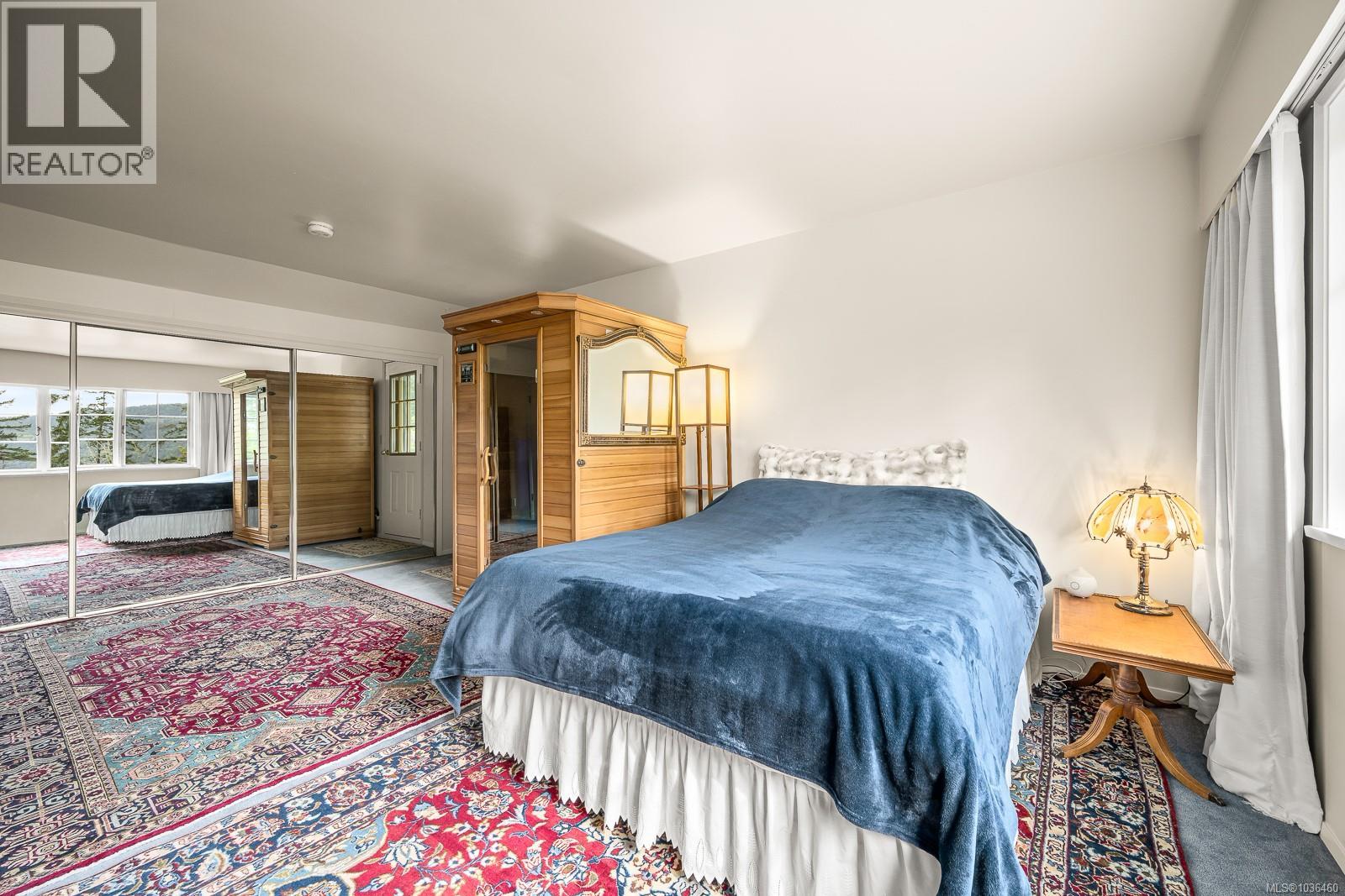 9510 McFarlane Rd - 18