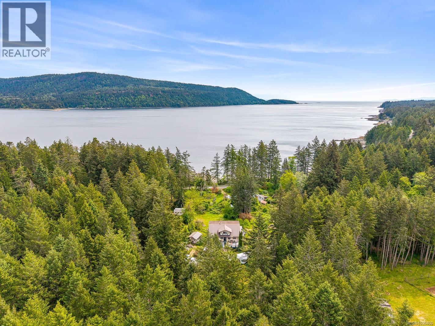 9510 McFarlane Rd - Image 2