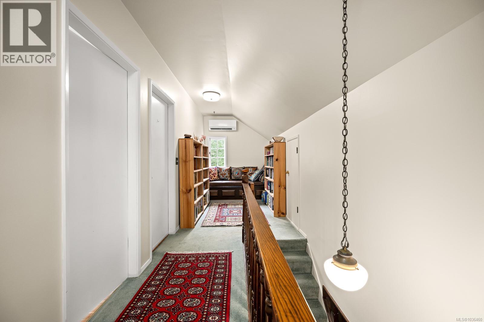 9510 McFarlane Rd - 21