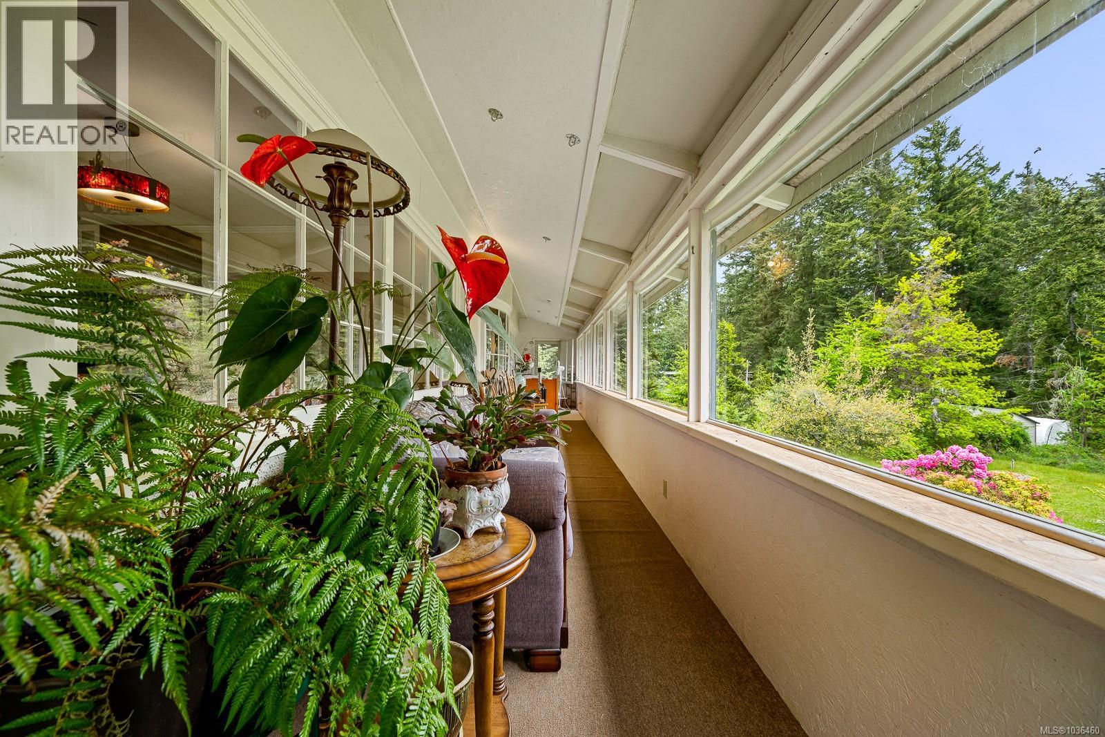 9510 McFarlane Rd - 23