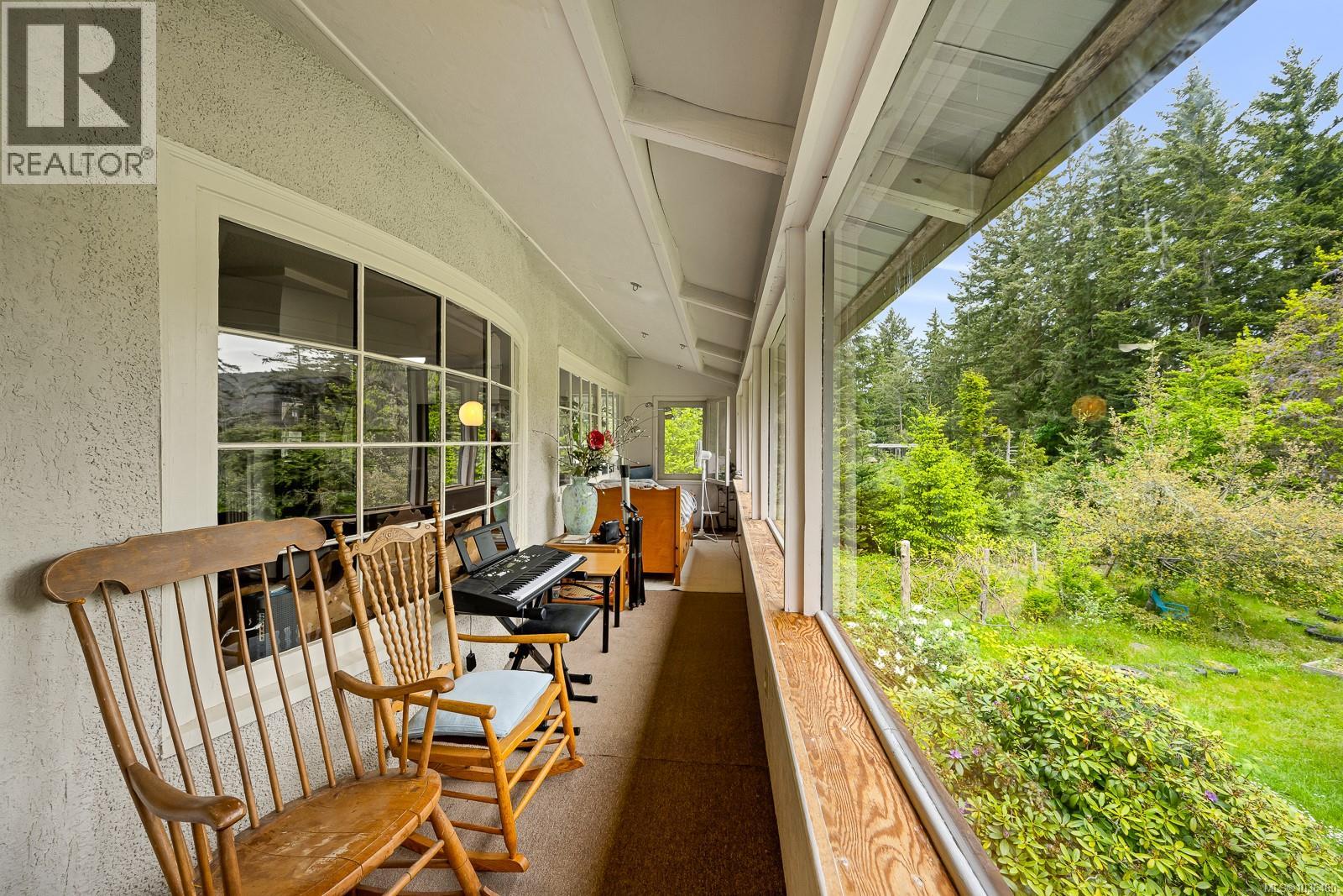 9510 McFarlane Rd - 24