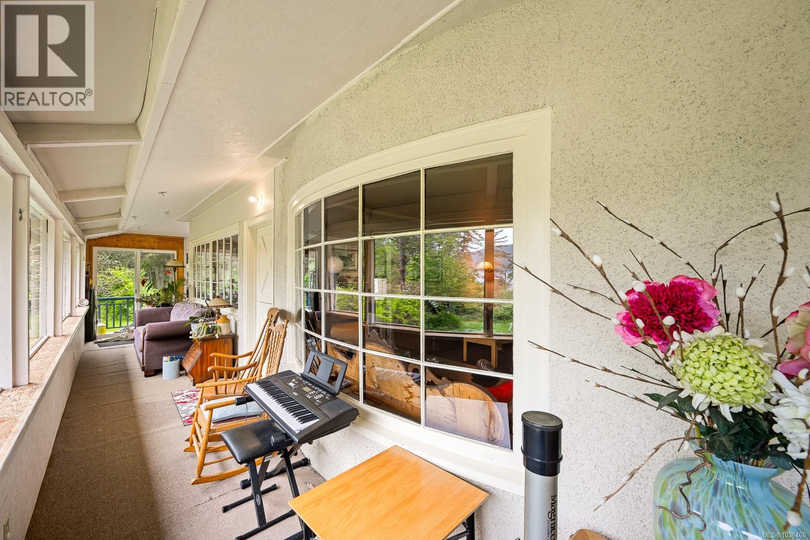 9510 McFarlane Rd - 26