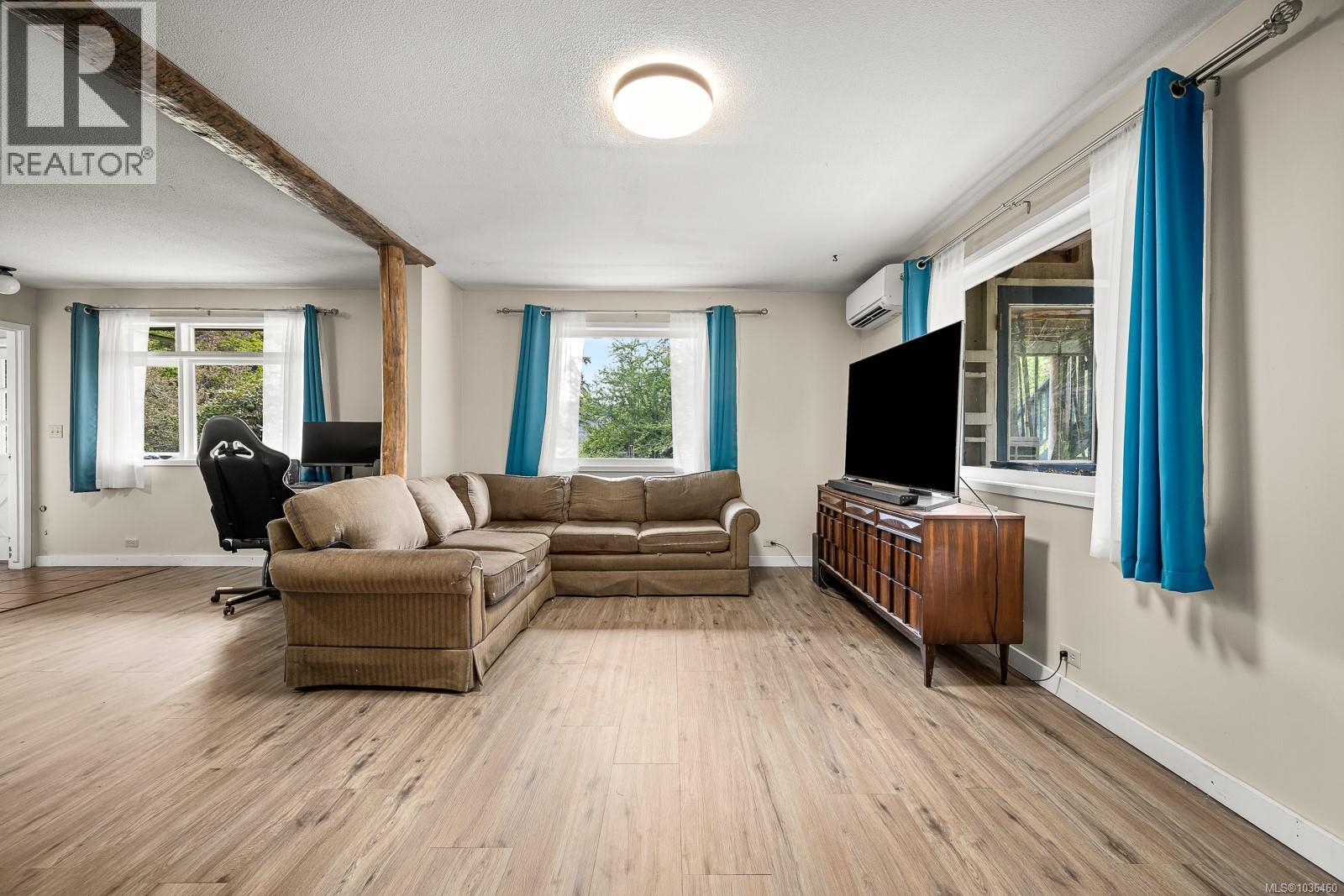 9510 McFarlane Rd - 29