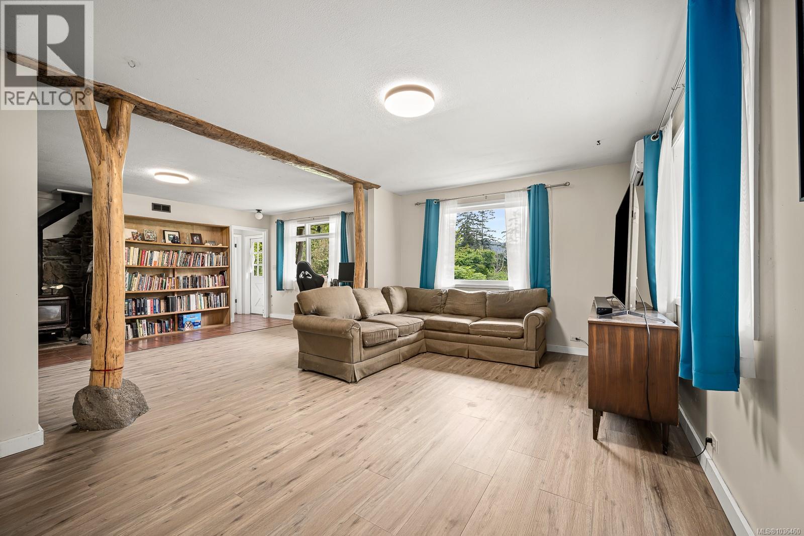 9510 McFarlane Rd - 30