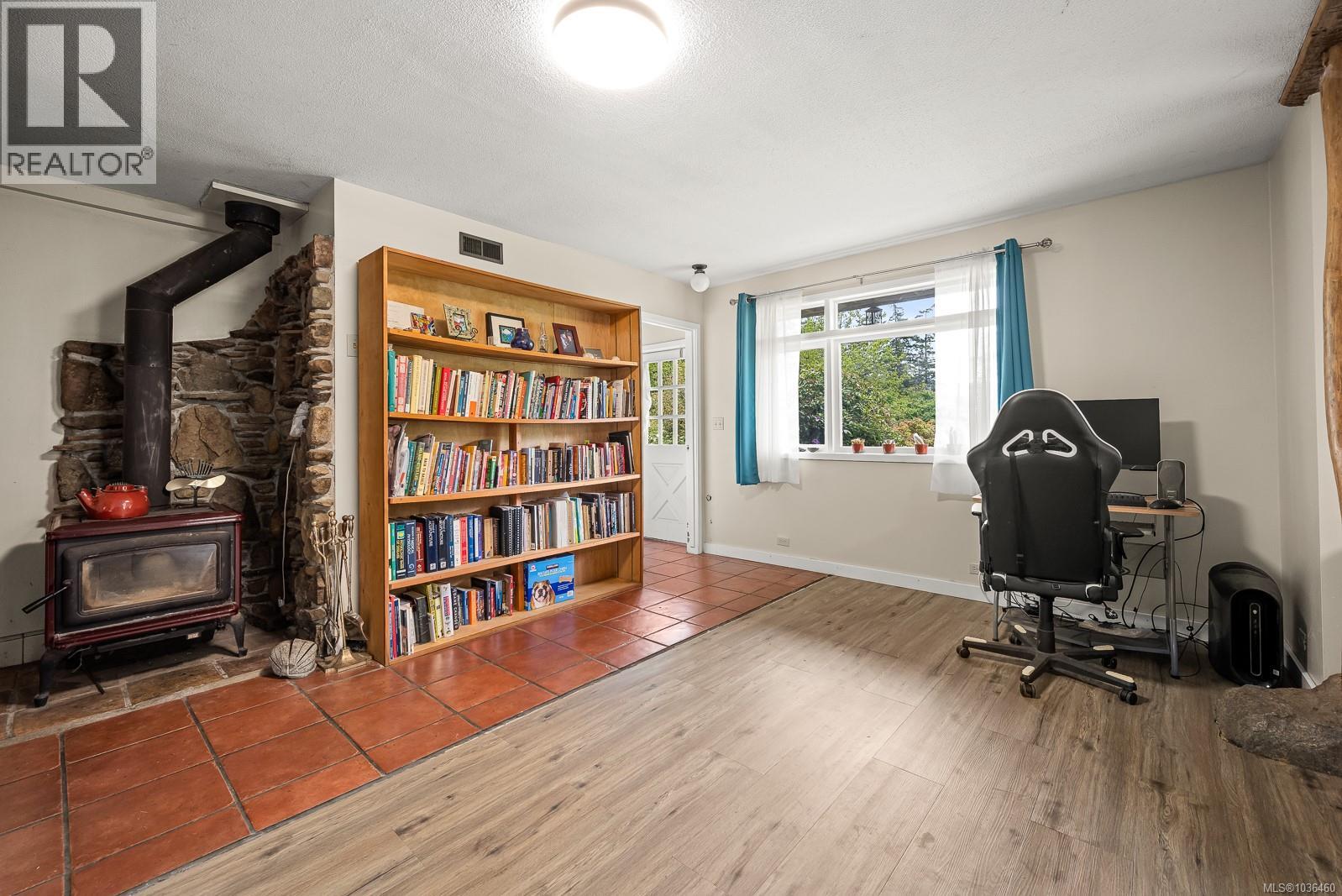 9510 McFarlane Rd - 34