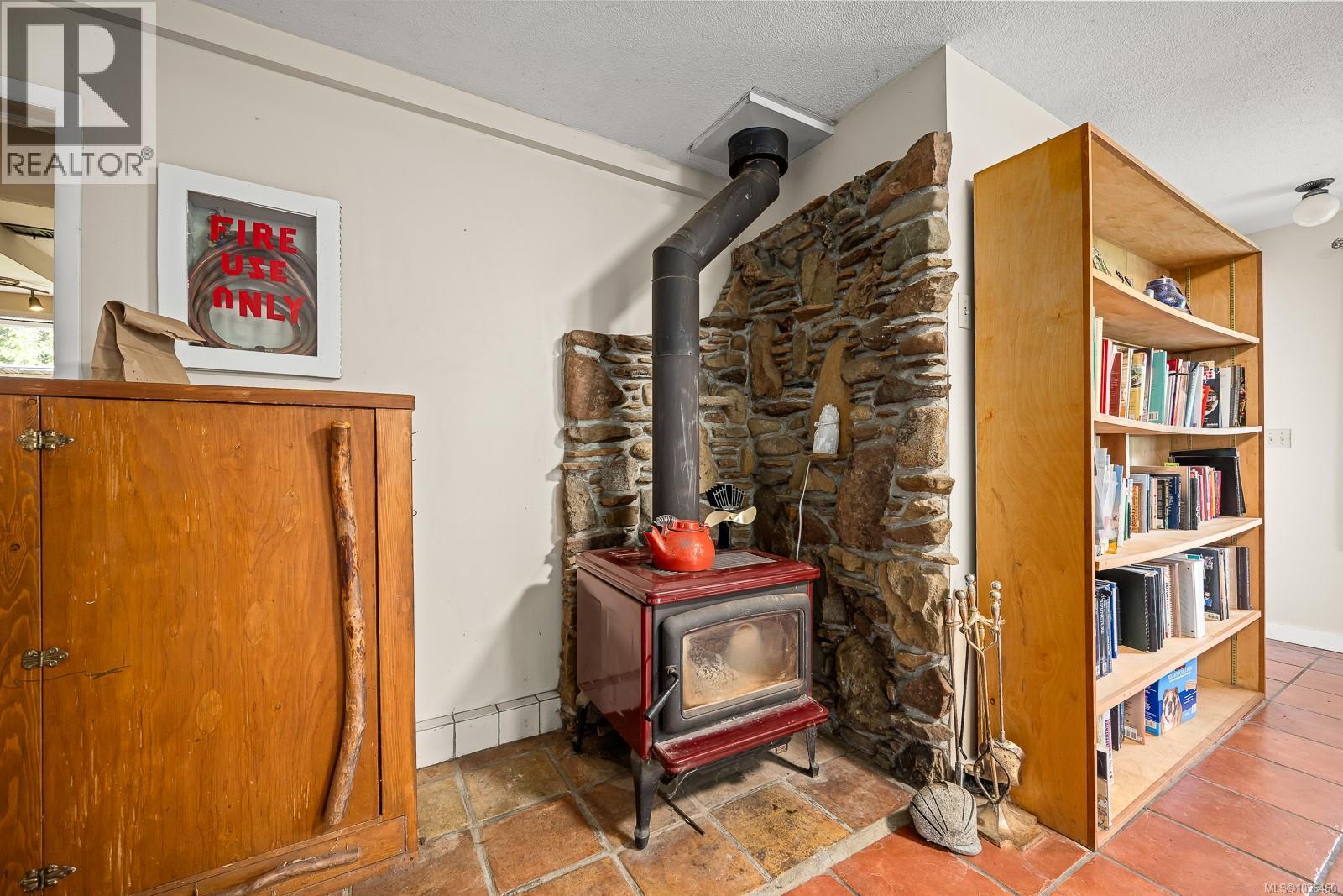 9510 McFarlane Rd - 37