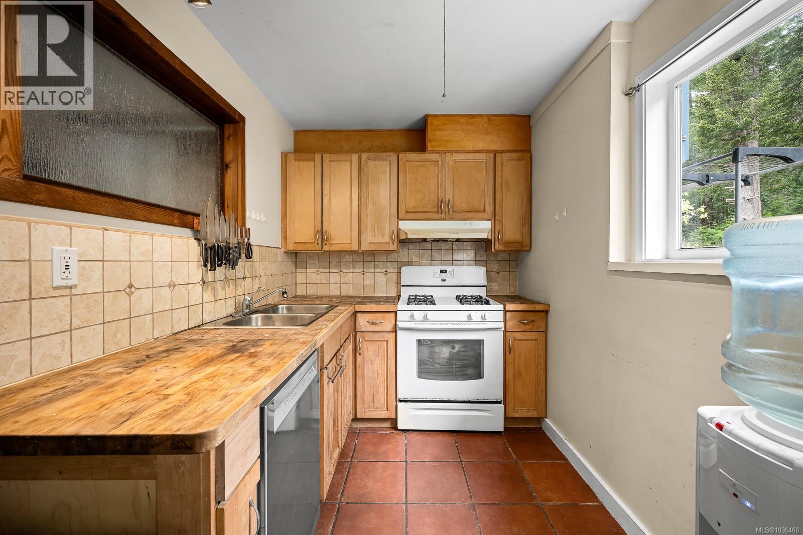 9510 McFarlane Rd - 39