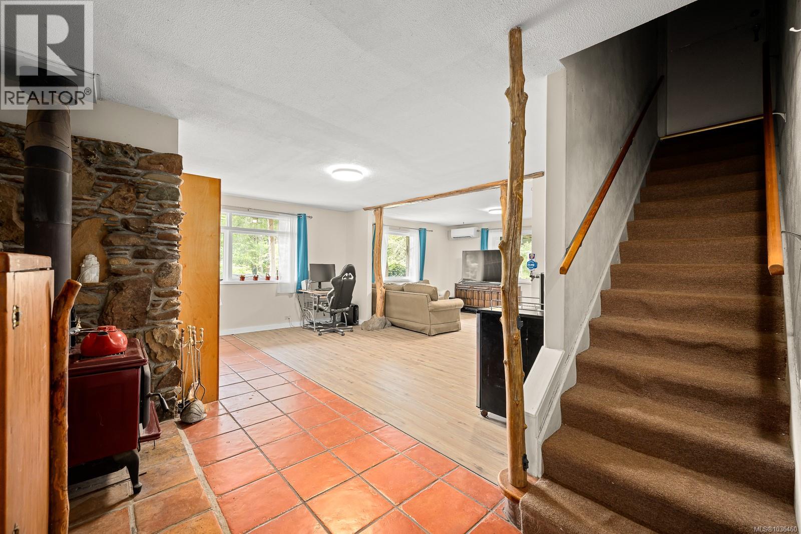9510 McFarlane Rd - 42