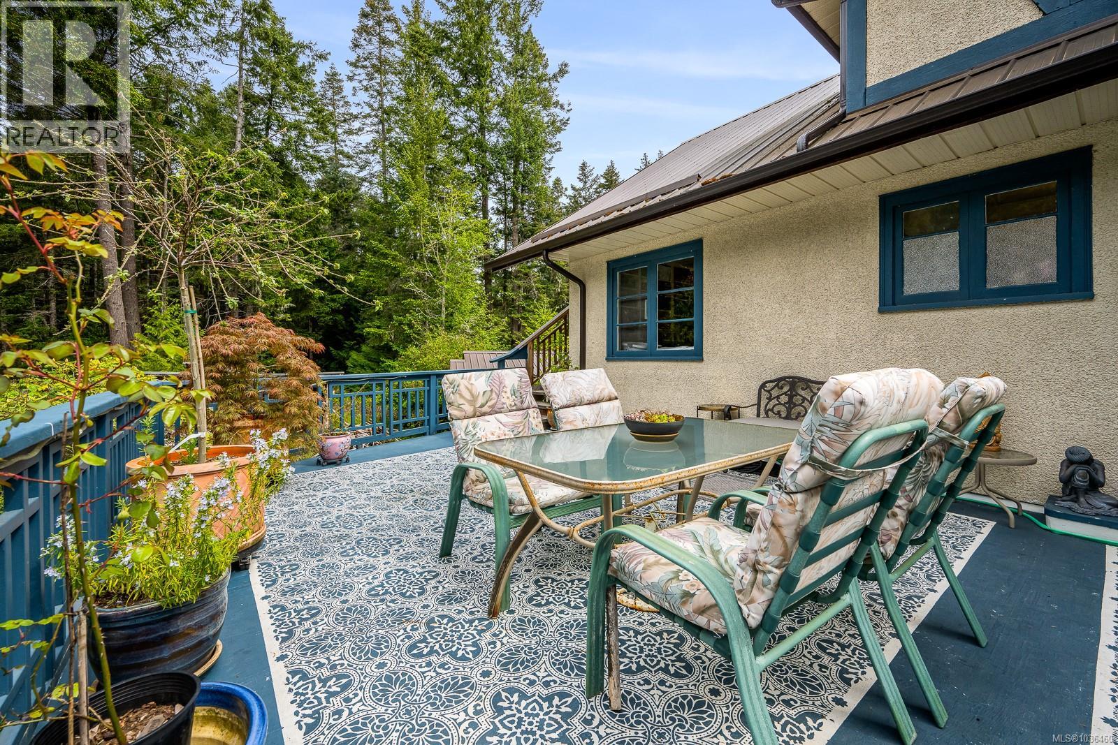 9510 McFarlane Rd - 43