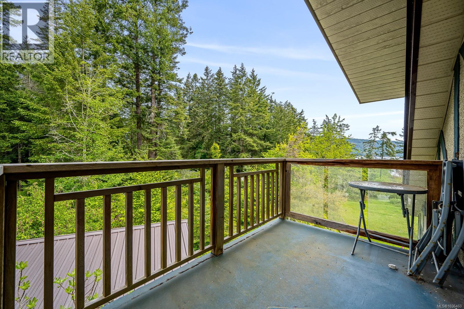 9510 McFarlane Rd - 44