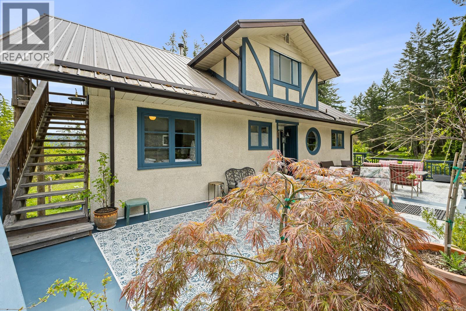 9510 McFarlane Rd - 45