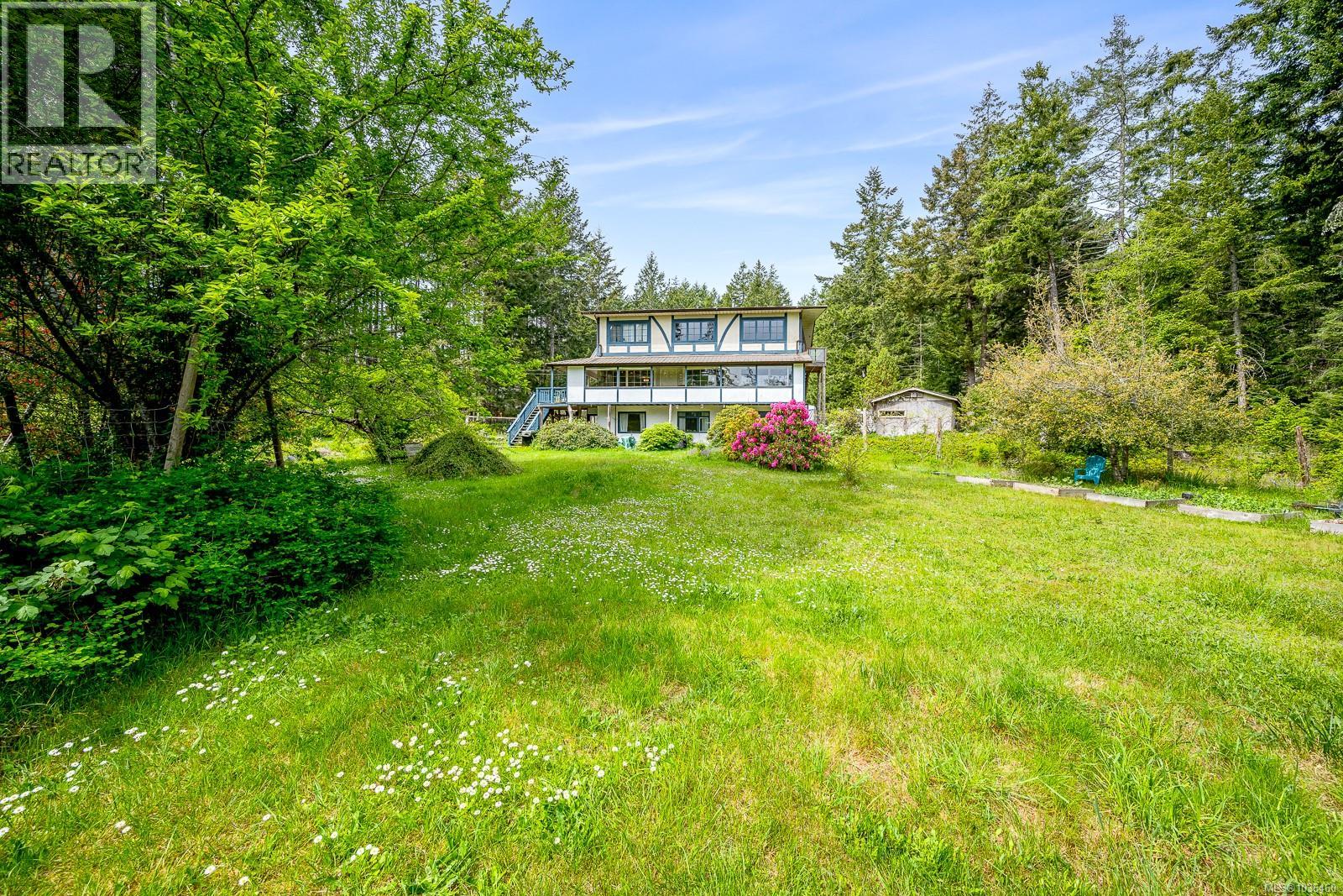 9510 McFarlane Rd - 47