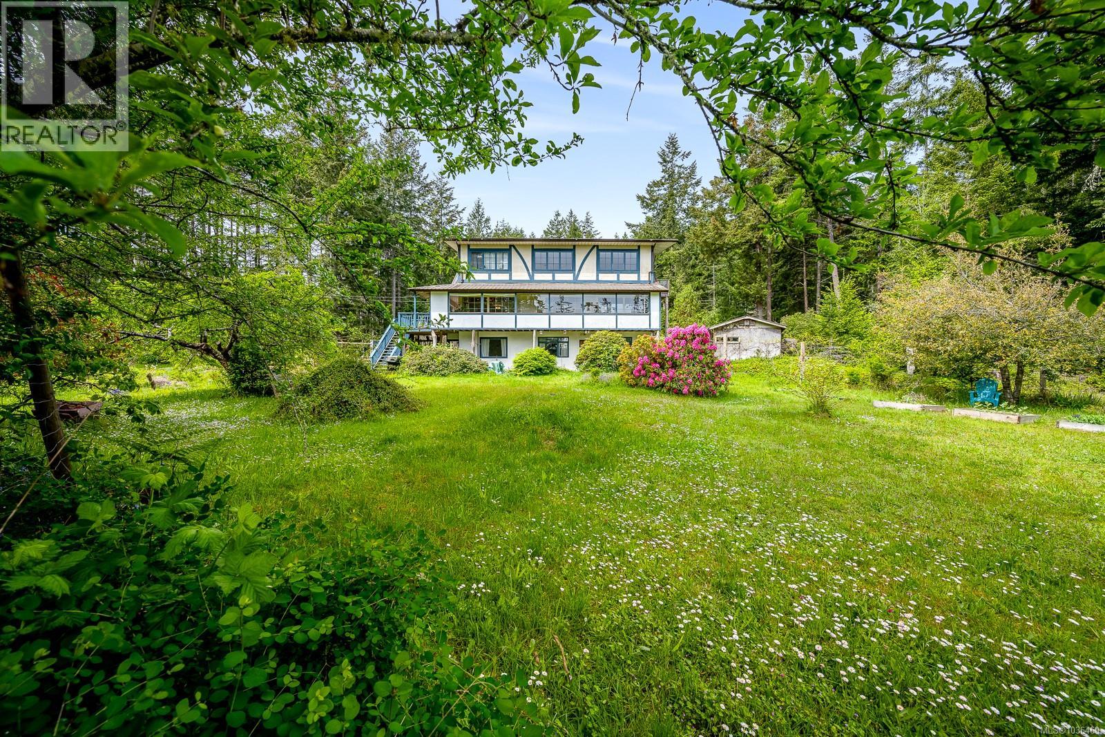 9510 McFarlane Rd - 48
