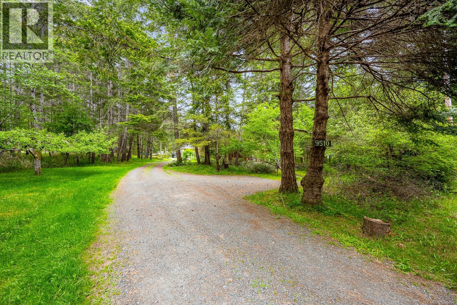 9510 McFarlane Rd - 49