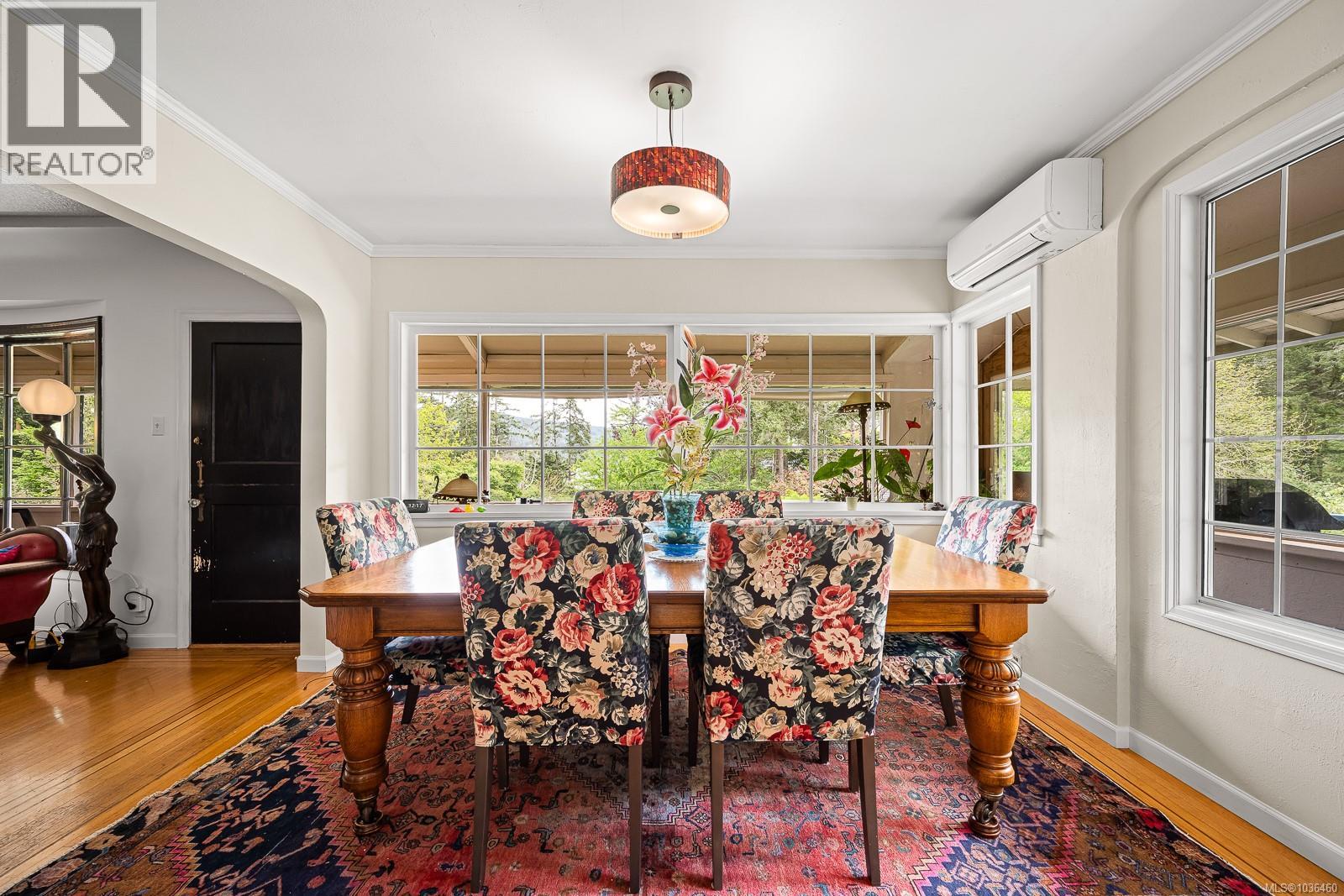 9510 McFarlane Rd - 5