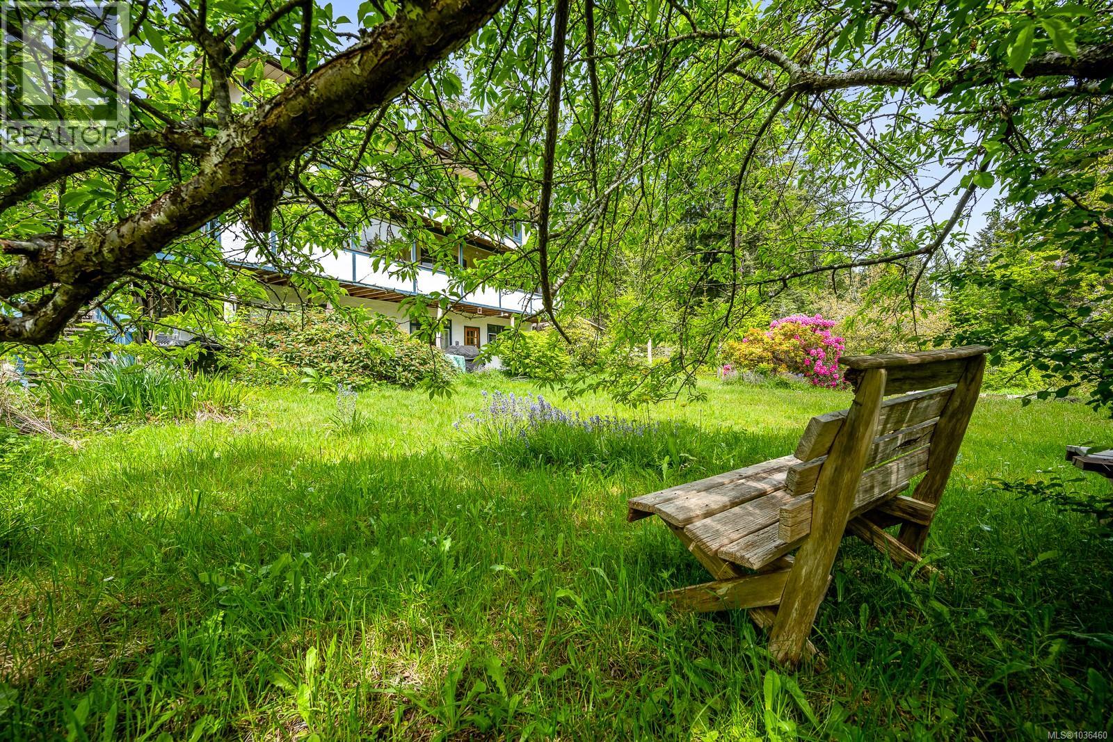 9510 McFarlane Rd - 51