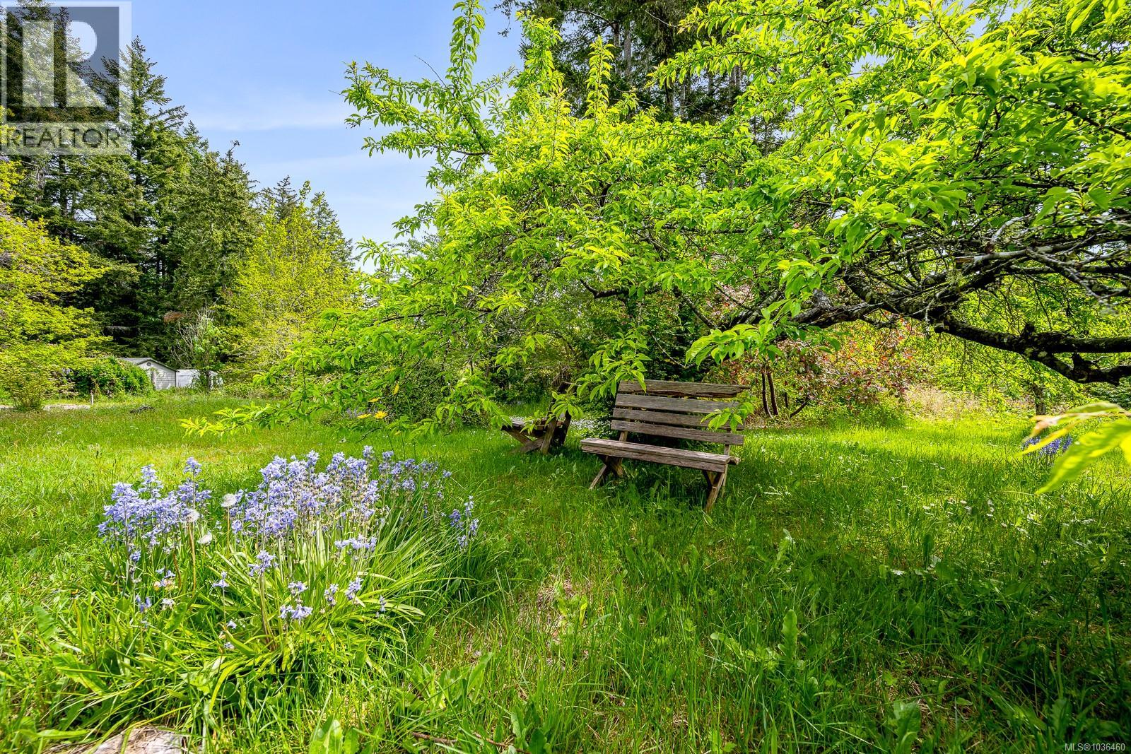 9510 McFarlane Rd - 52
